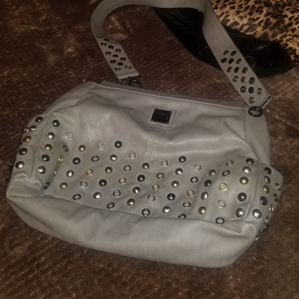 Miche..Prima Shell Luxe Collection